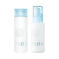 【自营】芙丽芳丝水乳保湿柔润清爽2件套护肤品套装补水修护面部