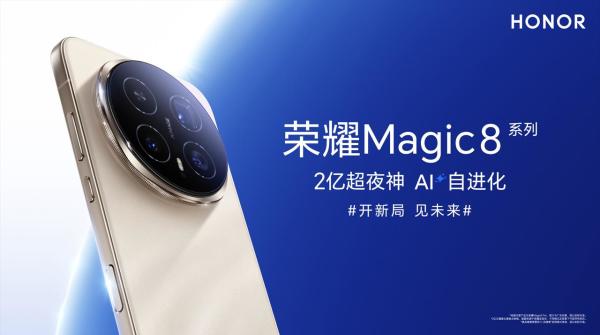 值优选Vol.150：双11口碑严选榜单 开启生活高光时刻 定义你的理想日常