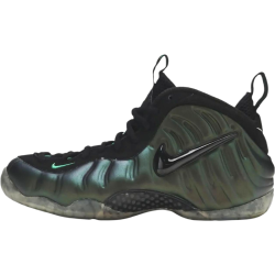 NIKE AIR FOAMPOSITE PRO 男子运动休闲鞋