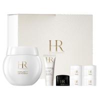 HELENA RUBINSTEIN 赫莲娜 干预式系列 活颜修护舒润日霜