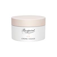 BONPOINT 儿童小樱桃面霜 50ml