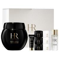 赫莲娜黑绷带30%玻色因溶液修护舒缓晚霜紧致面霜