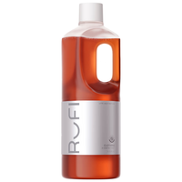rufi 除菌液除菌除螨衣物内衣除菌剂多用途深层清洁除异味 1000ml