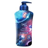  Opal/澳寶 氨基酸薰衣草安眠香氛 沐浴露