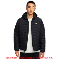 移动端：NIKE 耐克 男子运动棉服 HJ3736-010