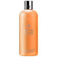  MOLTON BROWN/摩顿布朗 丰盈香氛 洗发水  生姜 300ml