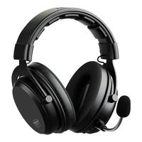  CHERRY/樱桃 无线双模电竞游戏耳机  H3W无线电竞耳机