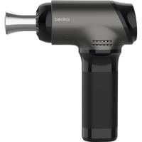 倍益 Ti Pro 筋膜枪