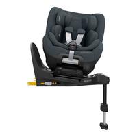 Maxicosi迈可适安全座椅婴儿车载0-4岁儿童汽车用宝宝mica360pro