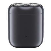 移动端：米家 MIJIA S200 电动剃须刀