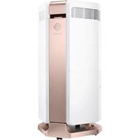 艾泊斯 除甲醛异味 空气净化器