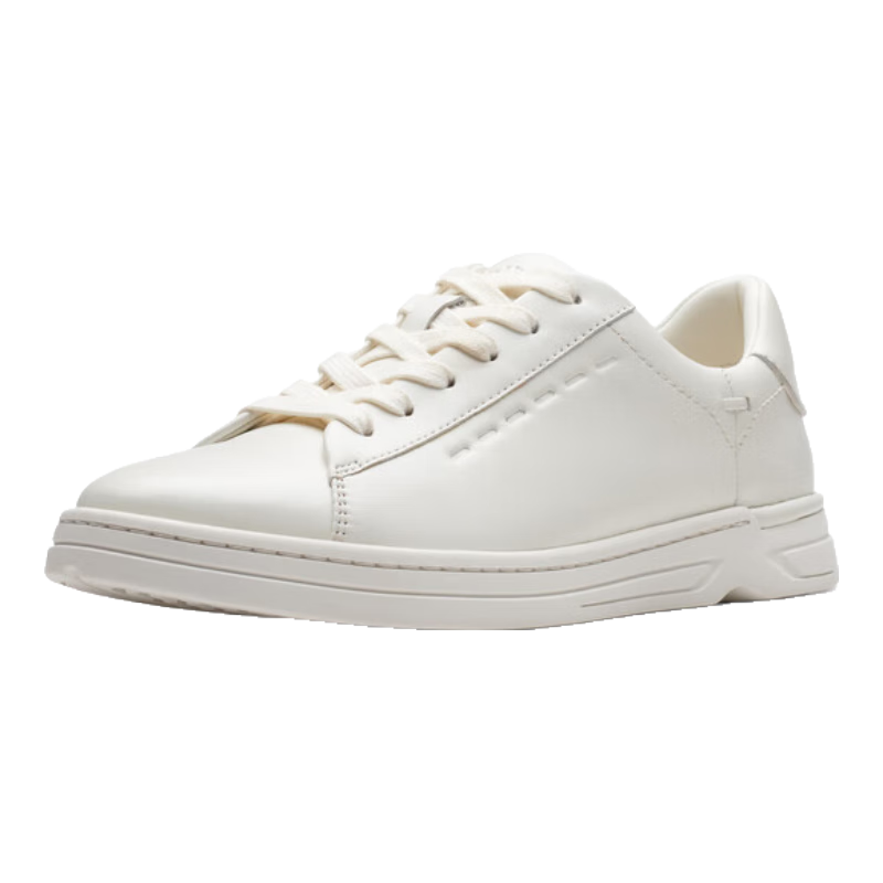  Clarks/其乐 轻盈 女士休闲鞋