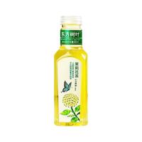 农夫山泉 NONGFU SPRING东方树叶饮料500ml*12瓶茉莉花口味