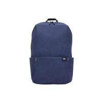 小米 Xiaomi 小背包 10L 多场景适用舒适不勒肩 防泼水双肩包简约