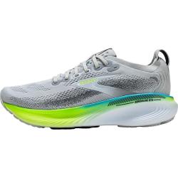 BROOKS Adrenaline GTS 追岚25 跑鞋