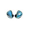 BGVP SOLOMON 9单元静电圈铁骨传导 HiFi耳机 4.4mm