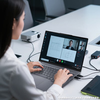 ThinkPad 联想ThinkBook 14 2025英特尔酷睿Ultra5