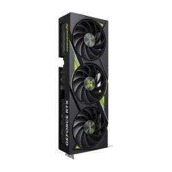 万丽 GeForce RTX 5070Ti 16GB GDDR7 星云 DLSS 4 电竞