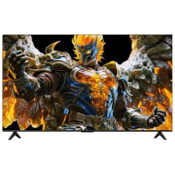 TCL 鹏6 26款 65S68A 液晶电视 65英寸