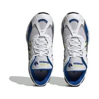 阿迪达斯 adidas OZWEEGO OG男女同款经典复古时尚百搭运动休闲鞋