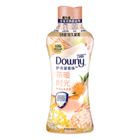 Downy 护衣留香珠 茶暖时光 450g