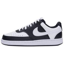NIKE 女士运动鞋  003黑/白 37.5