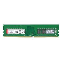 Kingston 金士顿 DDR4 2666Hz 台式机内存条 8G