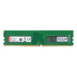 金士顿 DDR4 2666Hz 台式机内存条 8G
