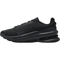 NIKE/耐克 AIR ZOOM UPTURN SC 男子休闲运动鞋