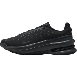 NIKE AIR ZOOM UPTURN SC 男子休闲运动鞋