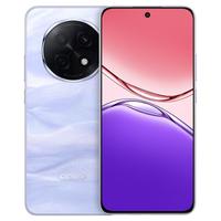 OPPO A5 Pro 5G手机