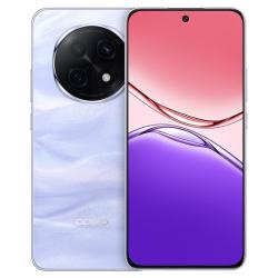 OPPO A5 Pro 5G手机