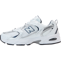 New Balance NB官方男款女款530系列复古休闲鞋MR530SG 白色 MR530SG 44(脚长28cm)