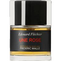  FREDERIC MALLE 女士香水  10ml