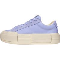 converse All Star Cruise 男女同款简约厚底百搭板鞋