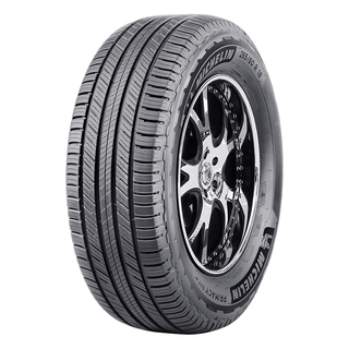 MICHELIN 米其林 旅悦 PRIMACY SUV+ 汽车轮胎 SUV&越野型 225/60R18 100H