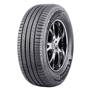 MICHELIN 米其林 旅悦 PRIMACY SUV+ 汽车轮胎 SUV&越野型 225/60R18 100H