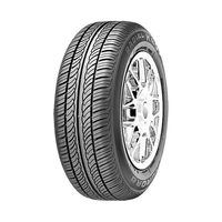Hankook 韩泰轮胎 K407 轿车轮胎 经济耐磨型 205/55R16 91V