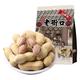 百亿补贴：老街口 花生420g*3