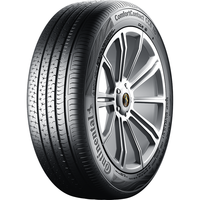 德国德国马牌 Continental CC6 轿车轮胎 静音舒适型 175/70R14 84H