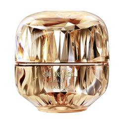 CPB cle de peau BEAUTE 肌肤之钥 金致乳霜