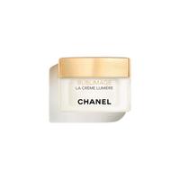 CHANEL/香奈儿 奢华精萃系列 密集焕白 女士面霜 50g/mL