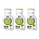 轻上 0糖生椰子汁220ml*10瓶