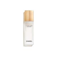 CHANEL/香奈儿 奢华精萃系列 焕白 面霜套装 125ml