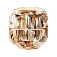 CPB 金致乳霜 50ml