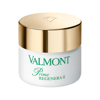 VALMONT 法尔曼 能量活化护理系列升效II号活化霜 50ml