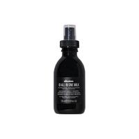 DAVINES OI All in One 全发质全效护发喷雾 135ml