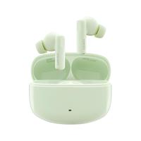 漫步者 LolliPro3 主动降噪 Hi-Res认证 真无线蓝牙耳机