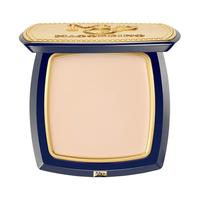 MAOGEPING 毛戈平 光感清透无痕粉膏