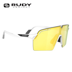 Rudy Project 璐迪 SPINSHIELD PRO 骑行眼镜 SPINSHIELD PRO